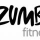 Find Fun Zumba Classes Near Westminster MD Today! | The Ultimate Zumba Guide: Dance Your Way to a Healthier You