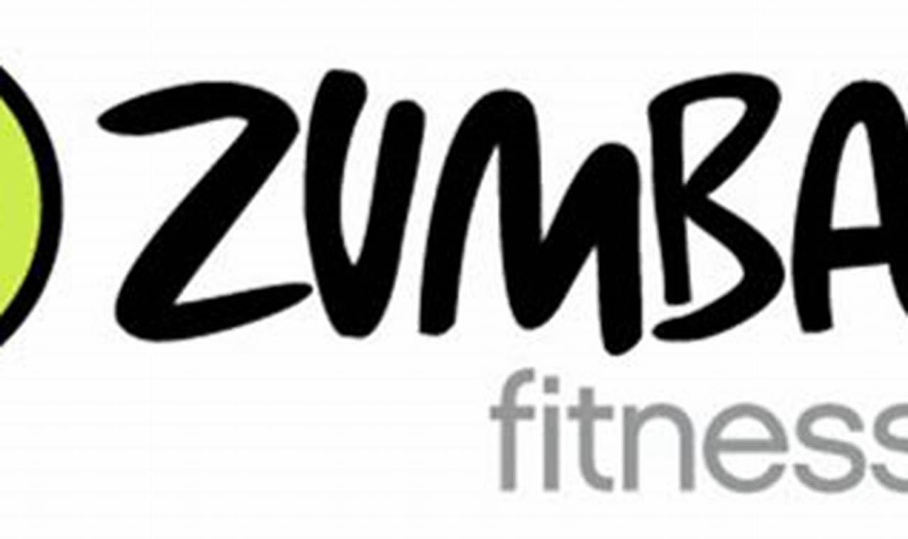 Find Fun Zumba Classes Near Westminster MD Today! The Ultimate Zumba Guide: Dance Your Way to a Healthier You Find Fun Zumba Classes Near Westminster MD Today! | The Ultimate Zumba Guide: Dance Your Way to a Healthier You