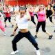 Get Fit: Zumba Fitness Reggaeton for Fun &amp; Results! | The Ultimate Zumba Guide: Dance Your Way to a Healthier You