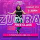 Find Fun Zumba Classes in Dublin, Ohio Today! | The Ultimate Zumba Guide: Dance Your Way to a Healthier You