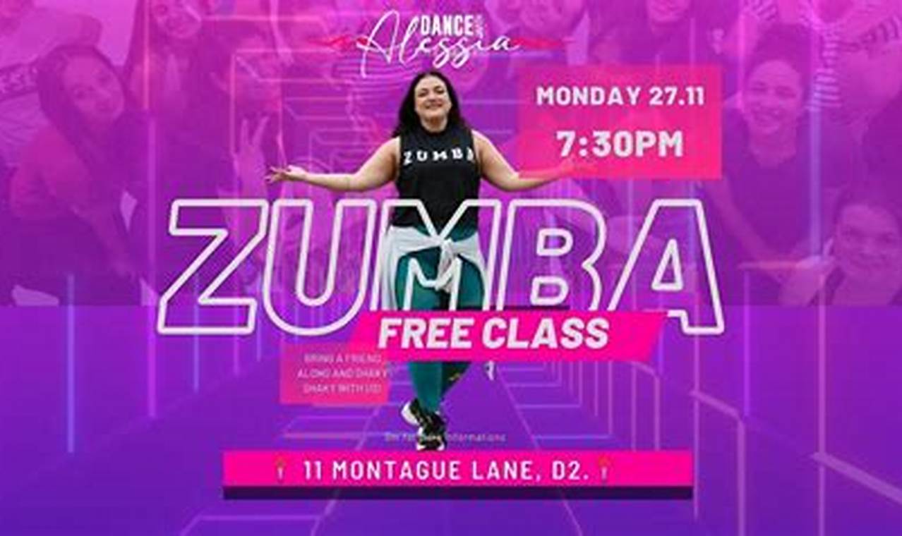 Find Fun Zumba Classes in Dublin, Ohio Today! The Ultimate Zumba Guide: Dance Your Way to a Healthier You Find Fun Zumba Classes in Dublin, Ohio Today! | The Ultimate Zumba Guide: Dance Your Way to a Healthier You