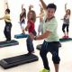 Step Up Your Zumba: The Ultimate Zumba Step Class | The Ultimate Zumba Guide: Dance Your Way to a Healthier You