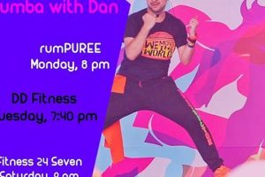 Find Zumba Classes: Are There Any on Netflix Now? The Ultimate Zumba Guide: Dance Your Way to a Healthier You Find Zumba Classes: Are There Any on Netflix Now? | The Ultimate Zumba Guide: Dance Your Way to a Healthier You