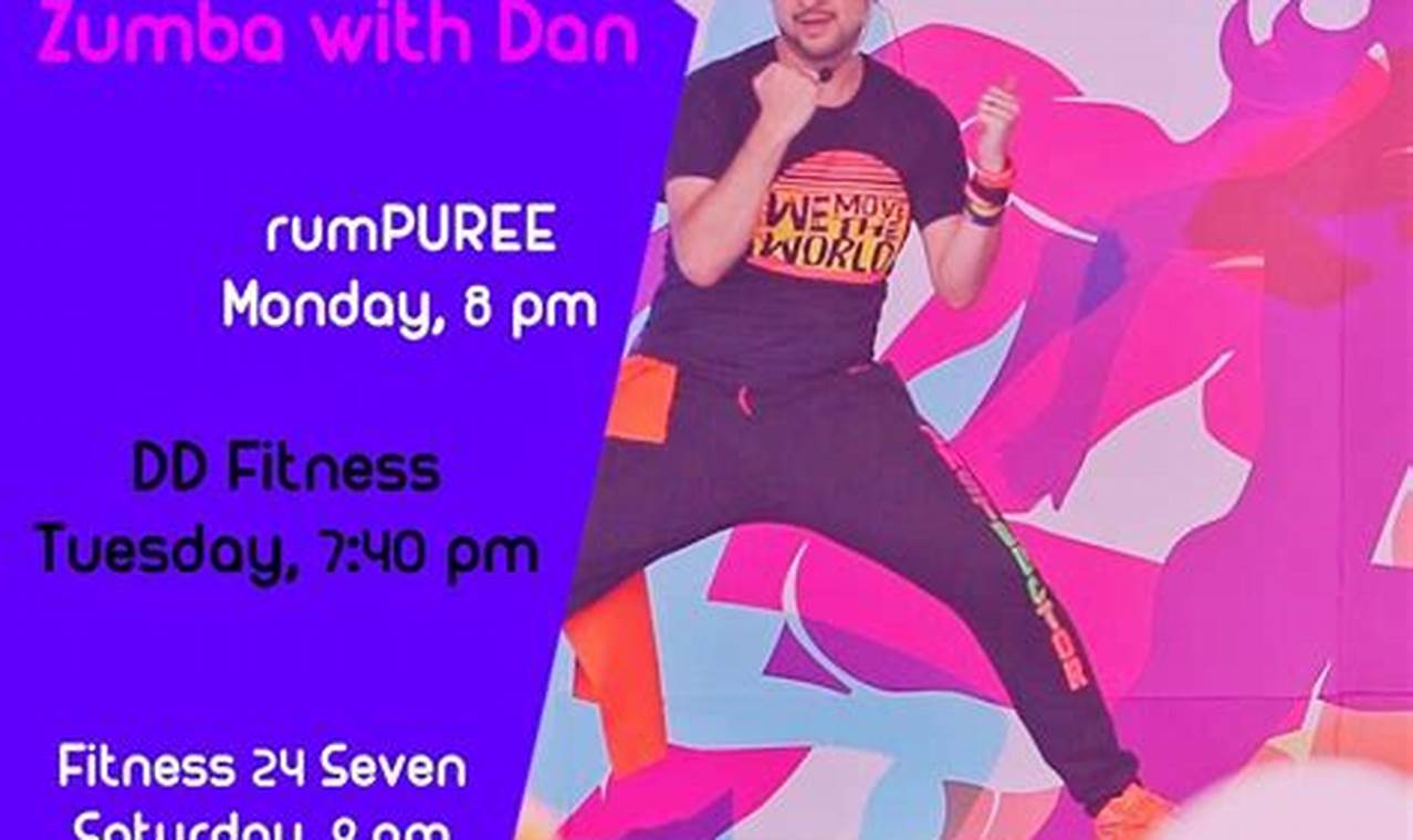 Find Zumba Classes: Are There Any on Netflix Now? The Ultimate Zumba Guide: Dance Your Way to a Healthier You Find Zumba Classes: Are There Any on Netflix Now? | The Ultimate Zumba Guide: Dance Your Way to a Healthier You
