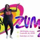 Find Fun Zumba Classes in Louisville Today! | The Ultimate Zumba Guide: Dance Your Way to a Healthier You