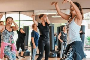 Find Zumba Classes Near Dublin, CA: Dance Your Way Fit! The Ultimate Zumba Guide: Dance Your Way to a Healthier You Find Zumba Classes Near Dublin, CA: Dance Your Way Fit! | The Ultimate Zumba Guide: Dance Your Way to a Healthier You