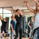 Find Zumba Classes Near Dublin, CA: Dance Your Way Fit! | The Ultimate Zumba Guide: Dance Your Way to a Healthier You
