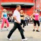 Get Fit &amp; Fun: Zumba Merengue Dance Workout! | The Ultimate Zumba Guide: Dance Your Way to a Healthier You