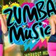 Best: Top Zumba Songs of 2017 - Playlist Workout! | The Ultimate Zumba Guide: Dance Your Way to a Healthier You
