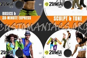 Buy Zumba Fitness DVD 2011: Dance Your Way Fit! The Ultimate Zumba Guide: Dance Your Way to a Healthier You Buy Zumba Fitness DVD 2011: Dance Your Way Fit! | The Ultimate Zumba Guide: Dance Your Way to a Healthier You