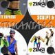Buy Zumba Fitness DVD 2011: Dance Your Way Fit! | The Ultimate Zumba Guide: Dance Your Way to a Healthier You