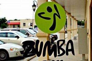 Find Zumba Laredo TX: Classes & Near You! The Ultimate Zumba Guide: Dance Your Way to a Healthier You Find Zumba Laredo TX: Classes & Near You! | The Ultimate Zumba Guide: Dance Your Way to a Healthier You