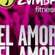 Why Zumba Fitness El Amor El Amor Is More Than Just Dance | The Ultimate Zumba Guide: Dance Your Way to a Healthier You
