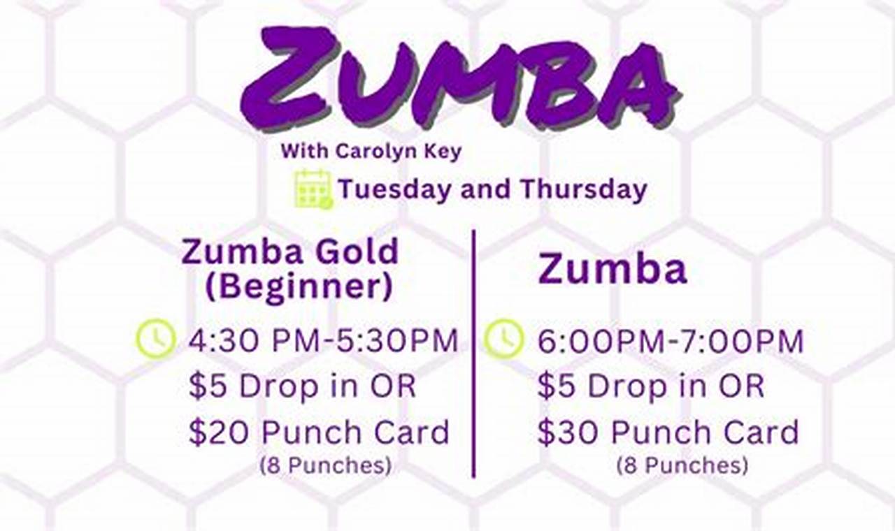 Find Fun Zumba Classes in Broken Arrow Today! The Ultimate Zumba Guide: Dance Your Way to a Healthier You Find Fun Zumba Classes in Broken Arrow Today! | The Ultimate Zumba Guide: Dance Your Way to a Healthier You