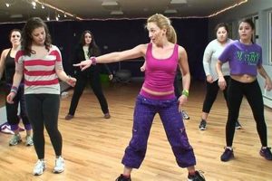 Find a Hot Zumba Instructor Near You: Classes & Tips The Ultimate Zumba Guide: Dance Your Way to a Healthier You Find a Hot Zumba Instructor Near You: Classes & Tips | The Ultimate Zumba Guide: Dance Your Way to a Healthier You