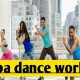 Quick Start: Zumba for Beginners 10 Minutes Fun! | The Ultimate Zumba Guide: Dance Your Way to a Healthier You
