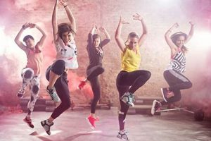 Find Fun & Fit Zumba Classes in Joliet, IL! The Ultimate Zumba Guide: Dance Your Way to a Healthier You Find Fun & Fit Zumba Classes in Joliet, IL! | The Ultimate Zumba Guide: Dance Your Way to a Healthier You