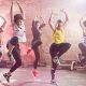 Find Fun & Fit Zumba Classes in Joliet, IL! | The Ultimate Zumba Guide: Dance Your Way to a Healthier You