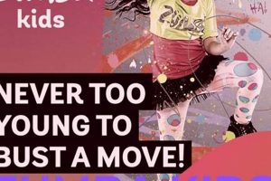 Find Zumba Classes Parma Ohio: Dance Your Way Fit! The Ultimate Zumba Guide: Dance Your Way to a Healthier You Find Zumba Classes Parma Ohio: Dance Your Way Fit! | The Ultimate Zumba Guide: Dance Your Way to a Healthier You