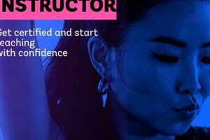 Find Zumba Instructor Coupon Code Now! [Verified] | The Ultimate Zumba Guide: Dance Your Way to a Healthier You