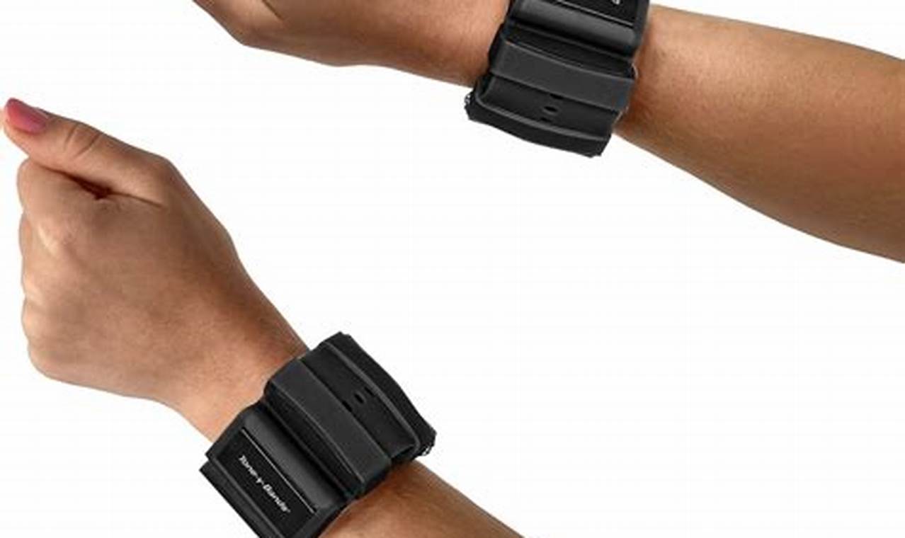 Boost Zumba with Wrist Weights: Benefits & Risks The Ultimate Zumba Guide: Dance Your Way to a Healthier You Boost Zumba with Wrist Weights: Benefits & Risks | The Ultimate Zumba Guide: Dance Your Way to a Healthier You