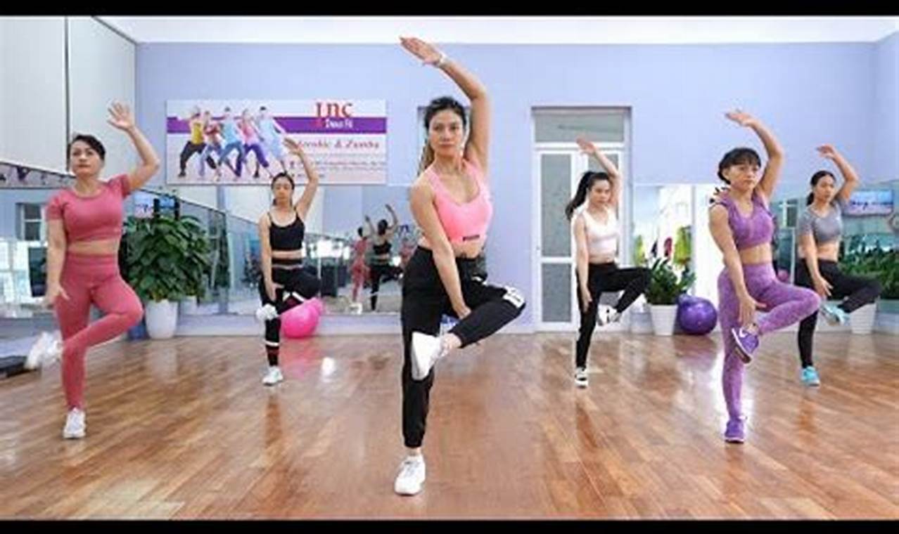 Find Your Best Closest Zumba Class Today! Near You The Ultimate Zumba Guide: Dance Your Way to a Healthier You Find Your Best Closest Zumba Class Today! Near You | The Ultimate Zumba Guide: Dance Your Way to a Healthier You