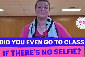 Find Zumba Classes Mechanicsburg PA: Dance Your Way Fit! The Ultimate Zumba Guide: Dance Your Way to a Healthier You Find Zumba Classes Mechanicsburg PA: Dance Your Way Fit! | The Ultimate Zumba Guide: Dance Your Way to a Healthier You