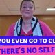 Find Zumba Classes Mechanicsburg PA: Dance Your Way Fit! | The Ultimate Zumba Guide: Dance Your Way to a Healthier You