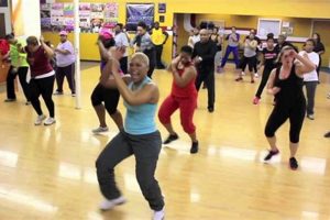 Learn Hip Hop Zumba YouTube: Dance Fitness Now! The Ultimate Zumba Guide: Dance Your Way to a Healthier You Learn Hip Hop Zumba YouTube: Dance Fitness Now! | The Ultimate Zumba Guide: Dance Your Way to a Healthier You