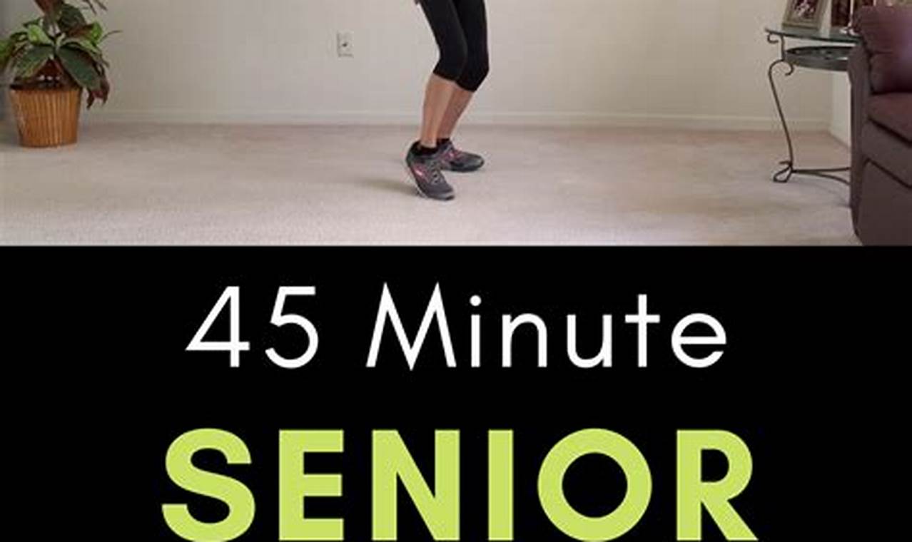 Senior Zumba Workout: Dance Your Way to Fitness! The Ultimate Zumba Guide: Dance Your Way to a Healthier You Senior Zumba Workout: Dance Your Way to Fitness! | The Ultimate Zumba Guide: Dance Your Way to a Healthier You