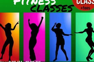Find Zumba Classes in San Bernardino, CA + Near You! The Ultimate Zumba Guide: Dance Your Way to a Healthier You Find Zumba Classes in San Bernardino, CA + Near You! | The Ultimate Zumba Guide: Dance Your Way to a Healthier You
