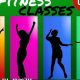 Find Zumba Classes in San Bernardino, CA + Near You! | The Ultimate Zumba Guide: Dance Your Way to a Healthier You