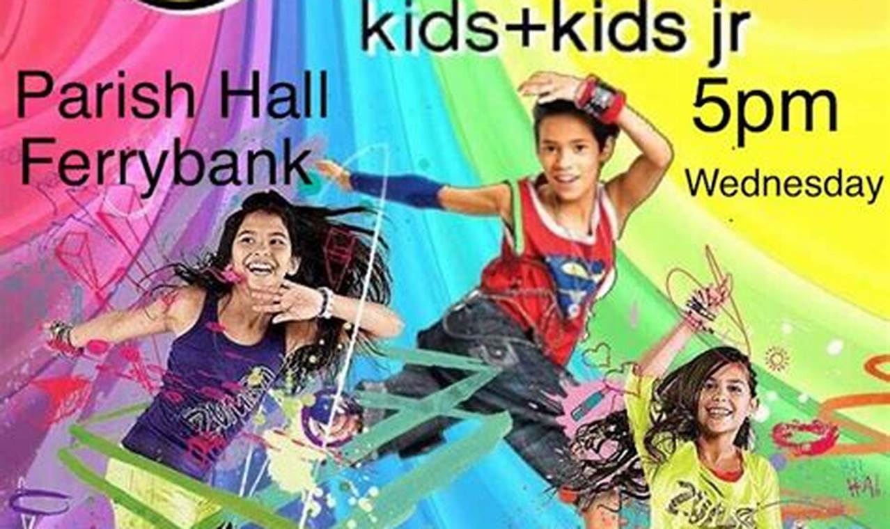 Find Fun Zumba Classes in Waterford Today! The Ultimate Zumba Guide: Dance Your Way to a Healthier You Find Fun Zumba Classes in Waterford Today! | The Ultimate Zumba Guide: Dance Your Way to a Healthier You