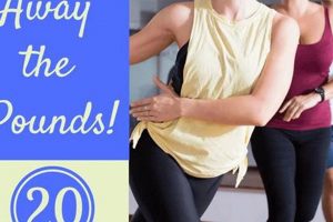 Find Zumba Songs: Energize Your Workout Playlist! The Ultimate Zumba Guide: Dance Your Way to a Healthier You Find Zumba Songs: Energize Your Workout Playlist! | The Ultimate Zumba Guide: Dance Your Way to a Healthier You