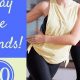 Find Zumba Songs: Energize Your Workout Playlist! | The Ultimate Zumba Guide: Dance Your Way to a Healthier You