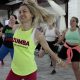 Boost Your Body: Zumba Fitness ATX Classes Today! | The Ultimate Zumba Guide: Dance Your Way to a Healthier You