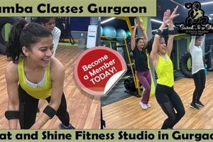 Find Zumba for Ladies Near Me - Dance Fitness Awaits! The Ultimate Zumba Guide: Dance Your Way to a Healthier You Find Zumba for Ladies Near Me - Dance Fitness Awaits! | The Ultimate Zumba Guide: Dance Your Way to a Healthier You