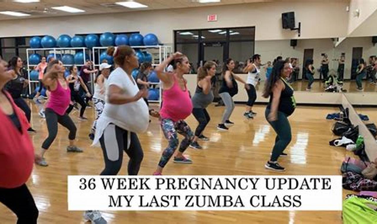 Prenatal Power: Pregnancy Zumba Classes for You! The Ultimate Zumba Guide: Dance Your Way to a Healthier You Prenatal Power: Pregnancy Zumba Classes for You! | The Ultimate Zumba Guide: Dance Your Way to a Healthier You