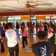 Find Top Zumba Classes in Mesa, AZ: Get Fit Now! | The Ultimate Zumba Guide: Dance Your Way to a Healthier You