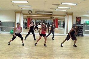 Groove to Zumba Music Pitbull Beats - Best Workout Mixes The Ultimate Zumba Guide: Dance Your Way to a Healthier You Groove to Zumba Music Pitbull Beats - Best Workout Mixes | The Ultimate Zumba Guide: Dance Your Way to a Healthier You