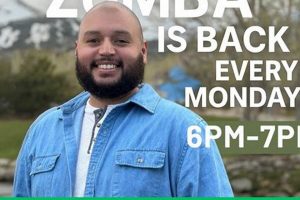 Find Zumba Classes in Lufkin, TX: Dance Your Way Fit! The Ultimate Zumba Guide: Dance Your Way to a Healthier You Find Zumba Classes in Lufkin, TX: Dance Your Way Fit! | The Ultimate Zumba Guide: Dance Your Way to a Healthier You