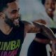 Become a Zumba Instructor in California: Your Guide! | The Ultimate Zumba Guide: Dance Your Way to a Healthier You