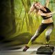 Master the Zumba Round Step: A Dance-Fit Guide | The Ultimate Zumba Guide: Dance Your Way to a Healthier You