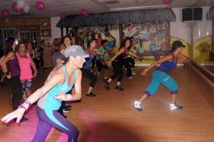 Dance Your Way Fit: Zumba Classes Marlborough (Find Yours!) The Ultimate Zumba Guide: Dance Your Way to a Healthier You Dance Your Way Fit: Zumba Classes Marlborough (Find Yours!) | The Ultimate Zumba Guide: Dance Your Way to a Healthier You
