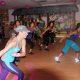Dance Your Way Fit: Zumba Classes Marlborough (Find Yours!) | The Ultimate Zumba Guide: Dance Your Way to a Healthier You