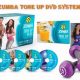 Top-Rated Best Zumba Exercise DVD [Guide & Review] | The Ultimate Zumba Guide: Dance Your Way to a Healthier You