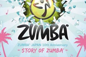 Groove to Japan: Zumba Japanese Song Workout! The Ultimate Zumba Guide: Dance Your Way to a Healthier You Groove to Japan: Zumba Japanese Song Workout! | The Ultimate Zumba Guide: Dance Your Way to a Healthier You