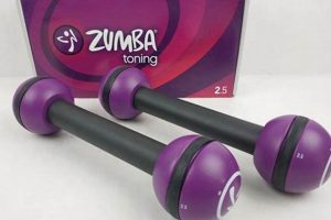 Find Your Zumba Toning Sticks Weight + Benefits! The Ultimate Zumba Guide: Dance Your Way to a Healthier You Find Your Zumba Toning Sticks Weight + Benefits! | The Ultimate Zumba Guide: Dance Your Way to a Healthier You