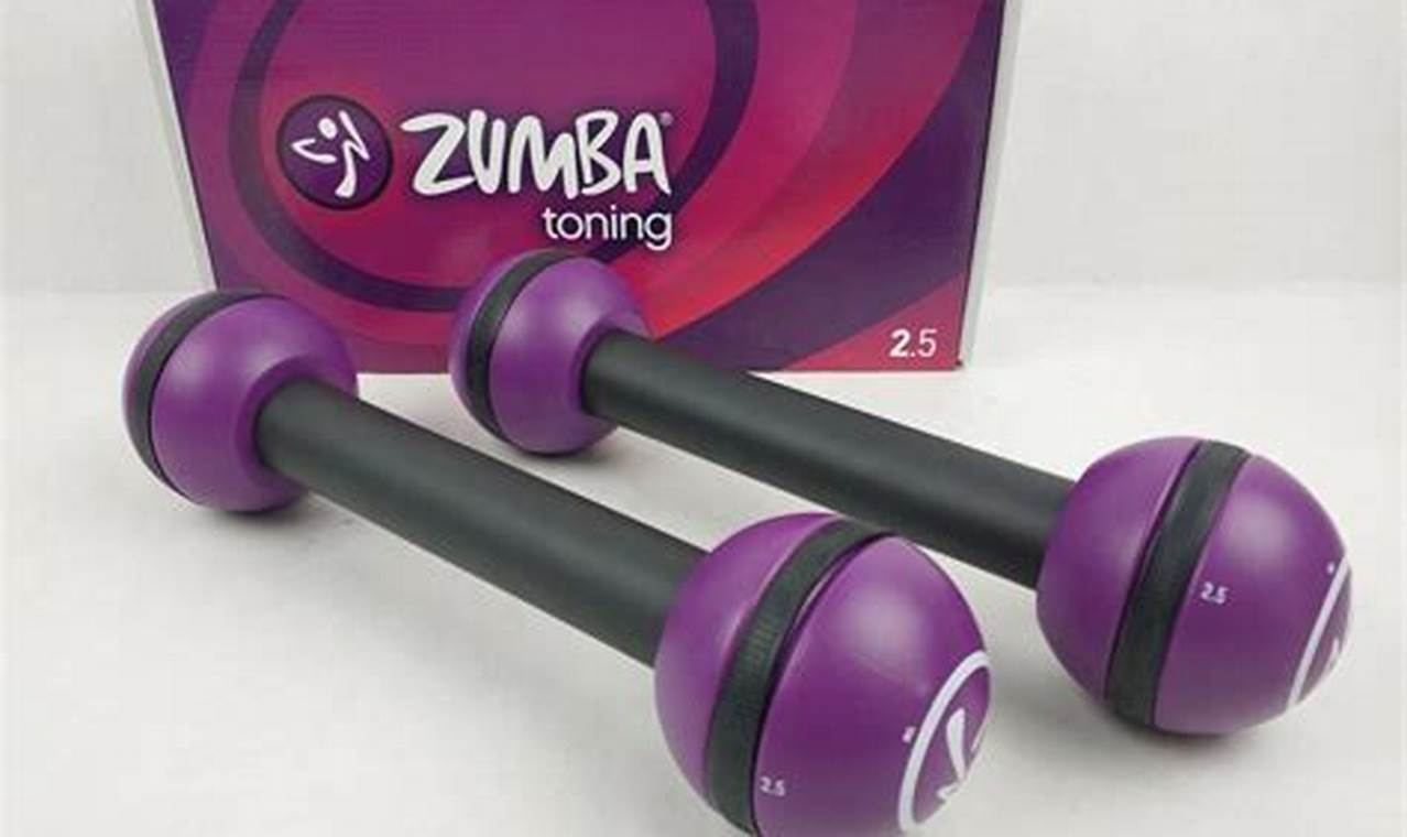 Find Your Zumba Toning Sticks Weight + Benefits! The Ultimate Zumba Guide: Dance Your Way to a Healthier You Find Your Zumba Toning Sticks Weight + Benefits! | The Ultimate Zumba Guide: Dance Your Way to a Healthier You