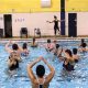 Find Aqua Zumba Classes Near Me: Water Fitness Fun! | The Ultimate Zumba Guide: Dance Your Way to a Healthier You